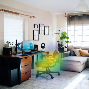 eli5 show prediction